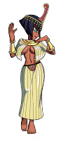 Egyptian Sun Dress Eliza 2- not see through low mid drif.png