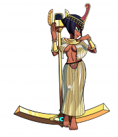Egyptian Sun Dress Eliza 1- see through low mid drif and staff.png