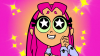 Starfire_puppy_eyes_SC.png