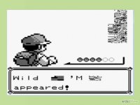 670px-Encounter-and-Catch-a-Missingno-in-Pokemon-Step-5Bullet1.jpg
