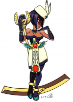 outfit 2 with scythe (hat A).png
