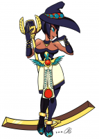 outfit 2 with scythe (hat B).png