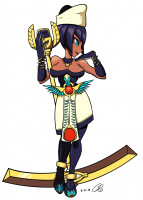 outfit 2 with scythe (hat C).png