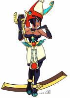 outfit 2 with scythe (hat D).png