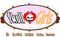 skulldate title screen.png