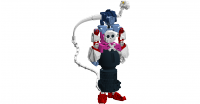 Squigly.png