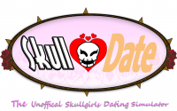 skulldate title screen.png