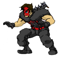 Kane Beowulf.png