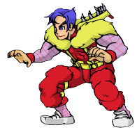 Goemon Beowulf.png