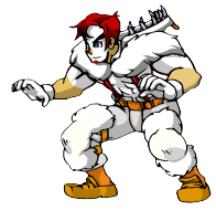 Chicken Beowulf.png