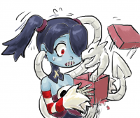 squigly_by_gedonko-d76zel4.png