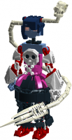 Squigly Revamp.png