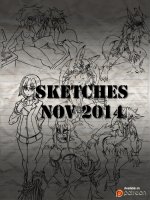 00 Sketches Nov 2014.jpg