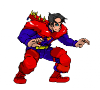 Superman Beowulf.png