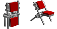 Folding Chair (Minifig).png
