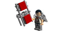 Beowulf Minifig.png