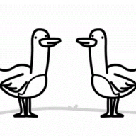Fluffy_Ducks