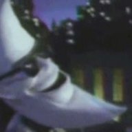 Moonman