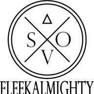 FleekAlmighty