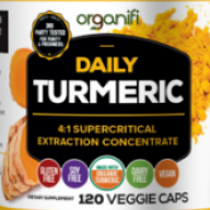organifidaily