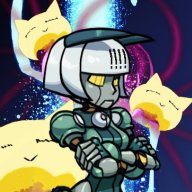Omega Giga