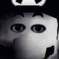 ElS02