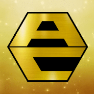 AxeCrusader