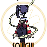 Squigly1025