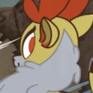 NightTheDeer