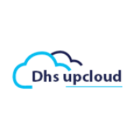 dhsupcloud