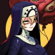 Samii