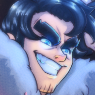 TrixWulfie