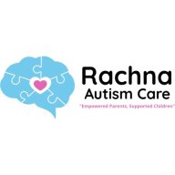 rachnaautismcare1605