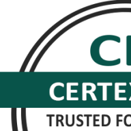 certexpert565