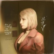 Delta Chastain