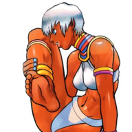 FatherAdobe