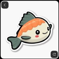 Salmonpeper 36