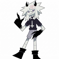 Majora
