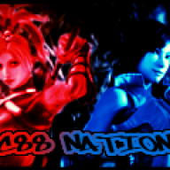 C88 Nation