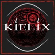 Kielix