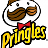 Pringles