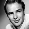 Marlon_Brando