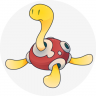 shuckle