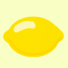 lemonbreadd