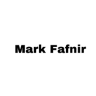 Mark Fafnir