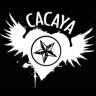 Cacaya