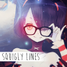 Squigly Lines