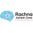 rachnaautismcare1605