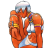 FatherAdobe