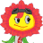 JolarValenflower